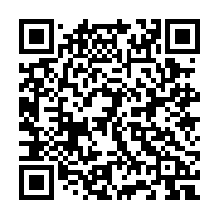 QR code for 6710BB
