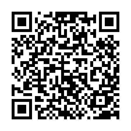 QR code for 6710MU