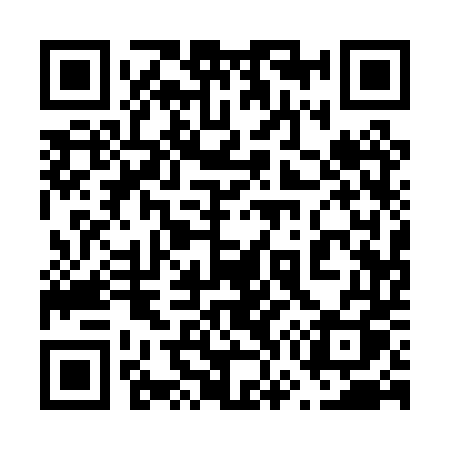 QR code for 6710TQ