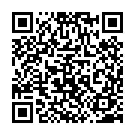 QR code for 6710VP