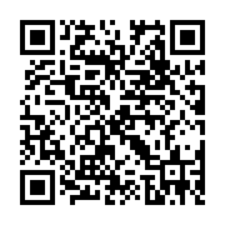 QR code for 6711BS