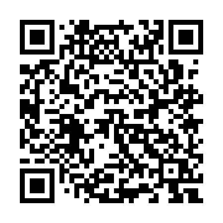 QR code for 6711HQ