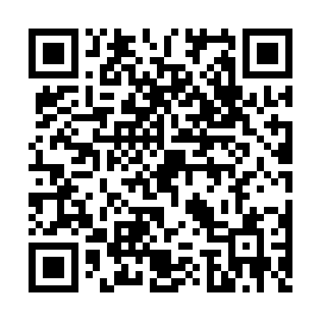 QR code for 6711JA