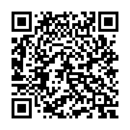 QR code for 6711PA