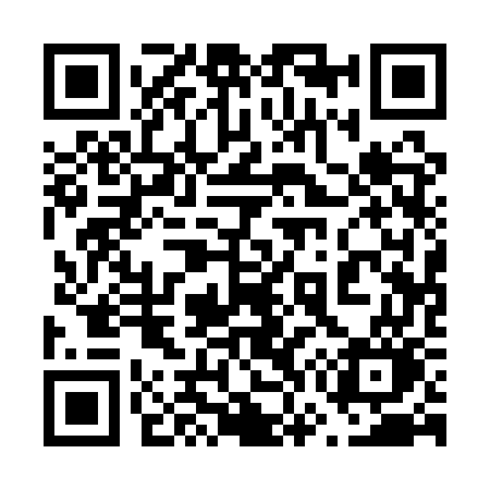 QR code for 6711WO