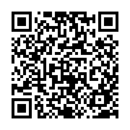 QR code for 6711YD