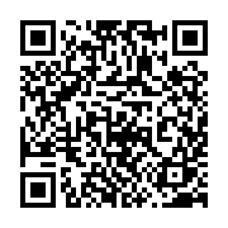 QR code for 6711YS