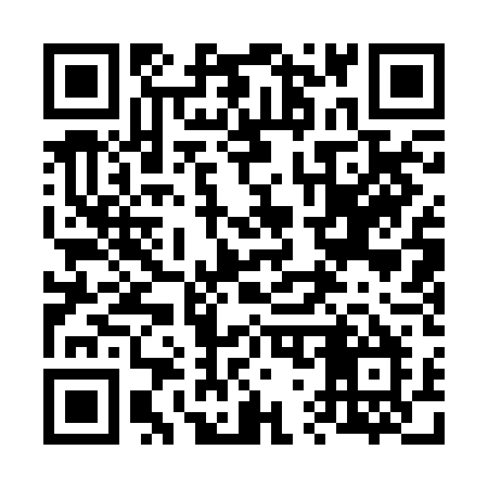 QR code for 6712DM