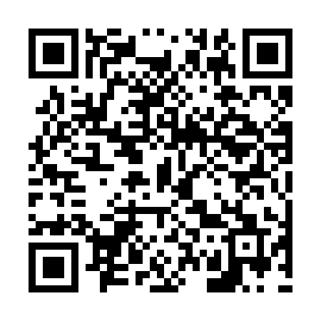 QR code for 6712IQ