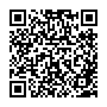 QR code for 6712LG