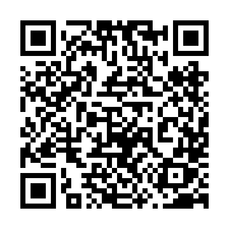 QR code for 6712LX