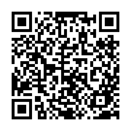 QR code for 6712MG