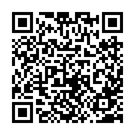 QR code for 6712XV