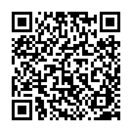 QR code for 6712ZC