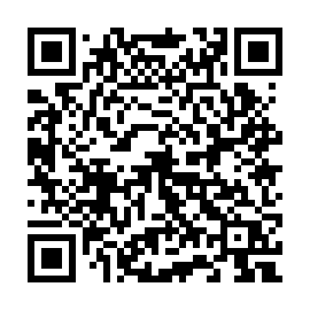 QR code for 6712ZP