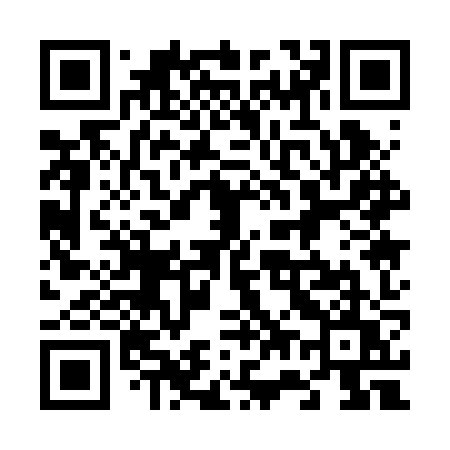 QR code for 6712ZU