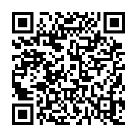 QR code for 6713CJ