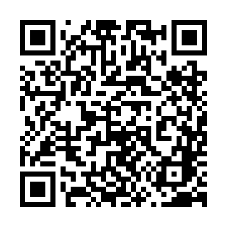 QR code for 6713DC