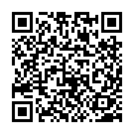 QR code for 6713EX