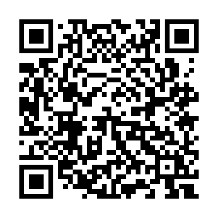 QR code for 6713HX