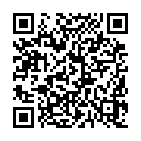 QR code for 6713IZ