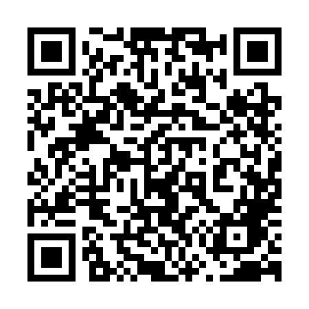QR code for 6713LG