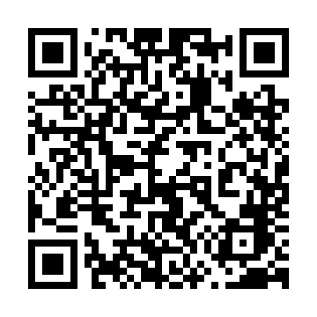 QR code for 6713NB