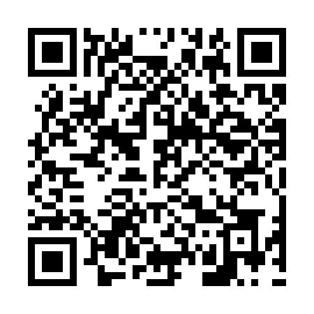 QR code for 6713OK