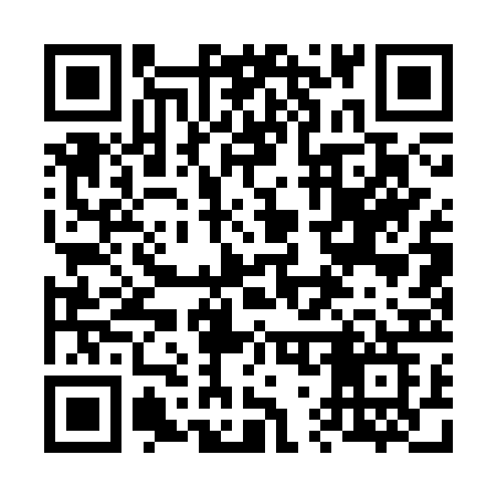 QR code for 6713RG