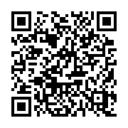 QR code for 6713SX