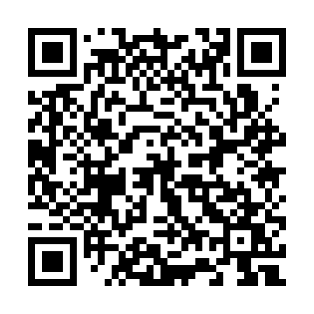 QR code for 6713UW