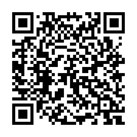 QR code for 6713XD