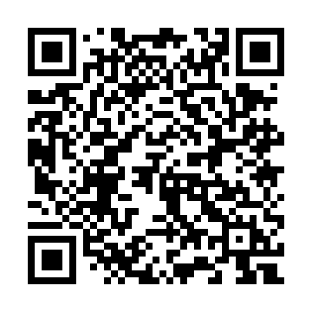 QR code for 6714EH