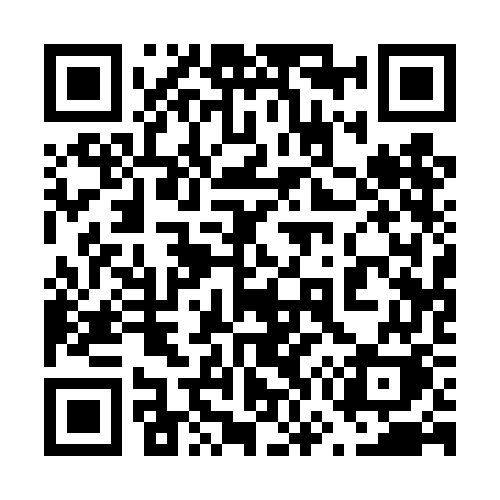 QR code for 6714GK