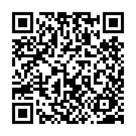 QR code for 6714JO