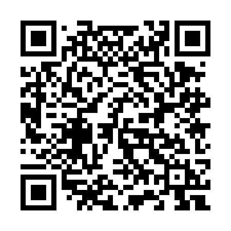 QR code for 6714KH