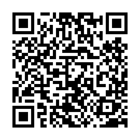 QR code for 6714NX