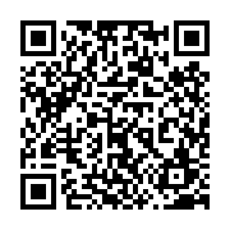 QR code for 6714SV