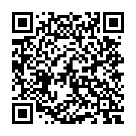 QR code for 6714TI