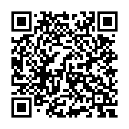 QR code for 6714XV
