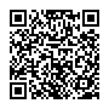 QR code for 6715AM