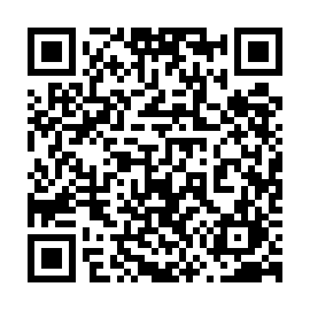 QR code for 6715BL