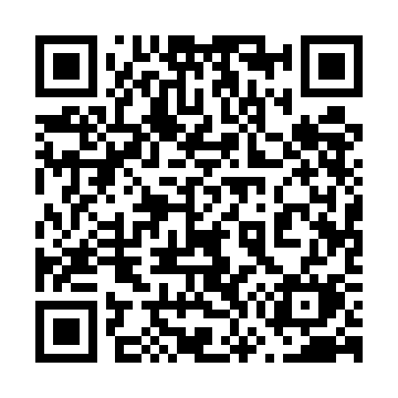 QR code for 6715CM