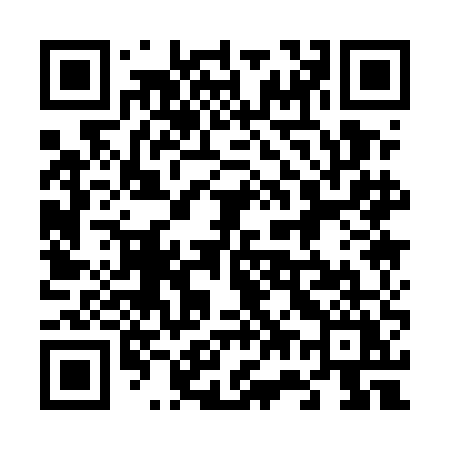 QR code for 6715EY