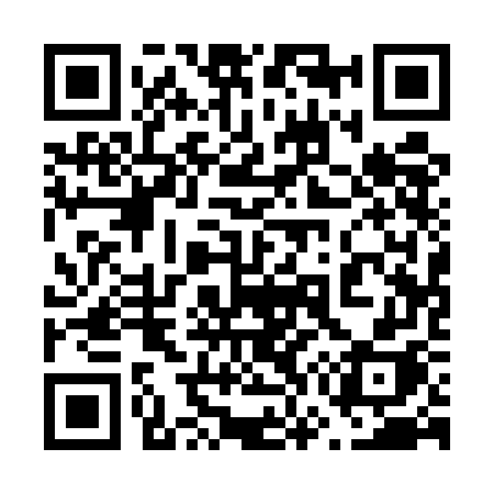 QR code for 6715GH