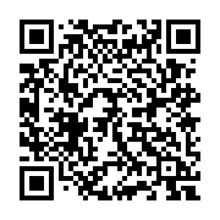QR code for 6715IB