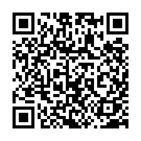 QR code for 6715IQ