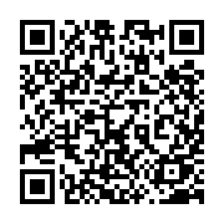 QR code for 6715IU