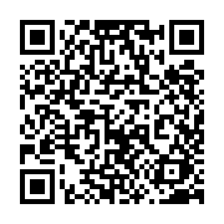 QR code for 6715JK