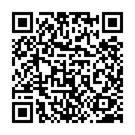 QR code for 6715KX